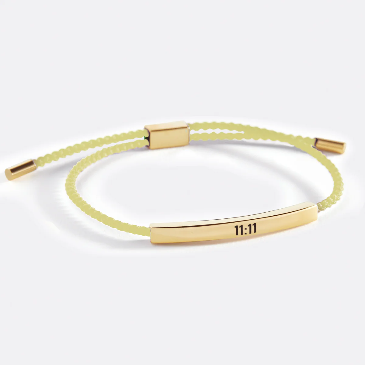 11 11 Inspire Bracelet - Image 8