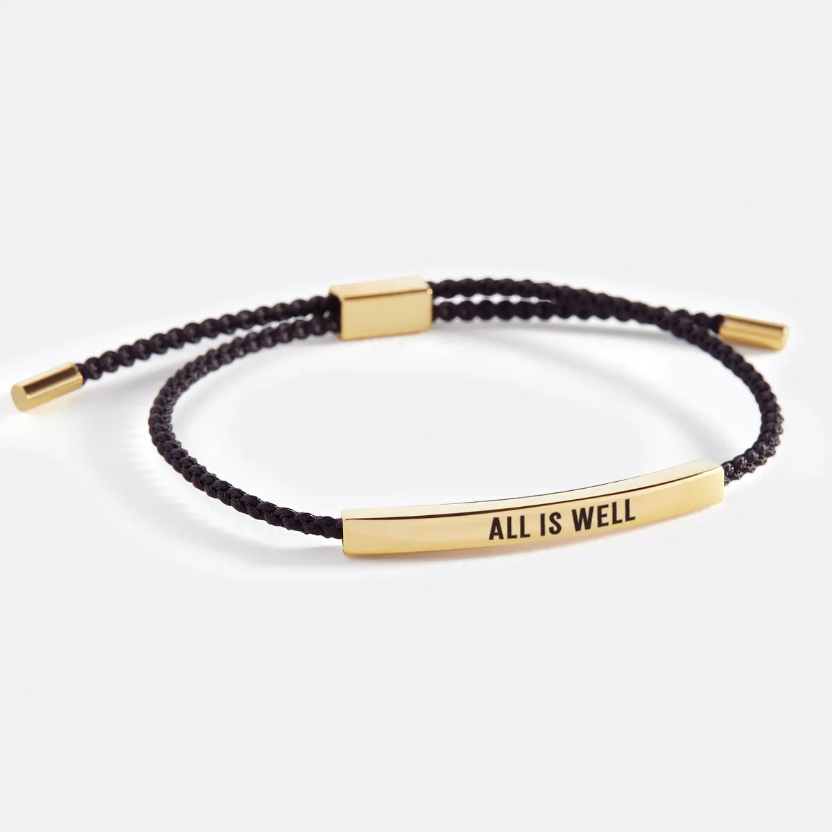 All is Well Inspire Bracelet - Image 11