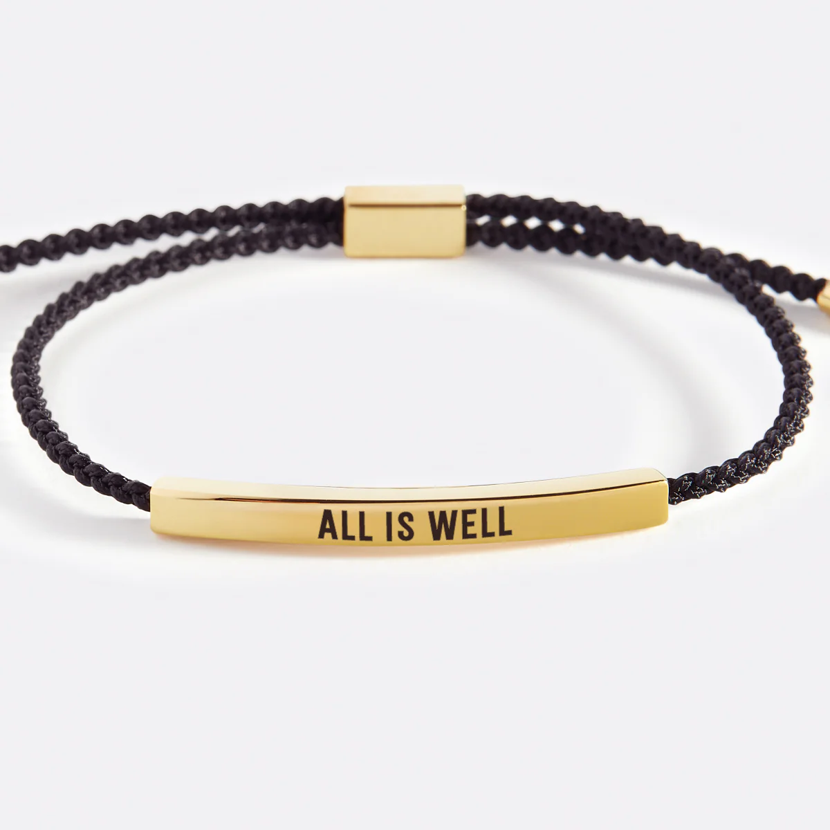 All is Well Inspire Bracelet - Image 14