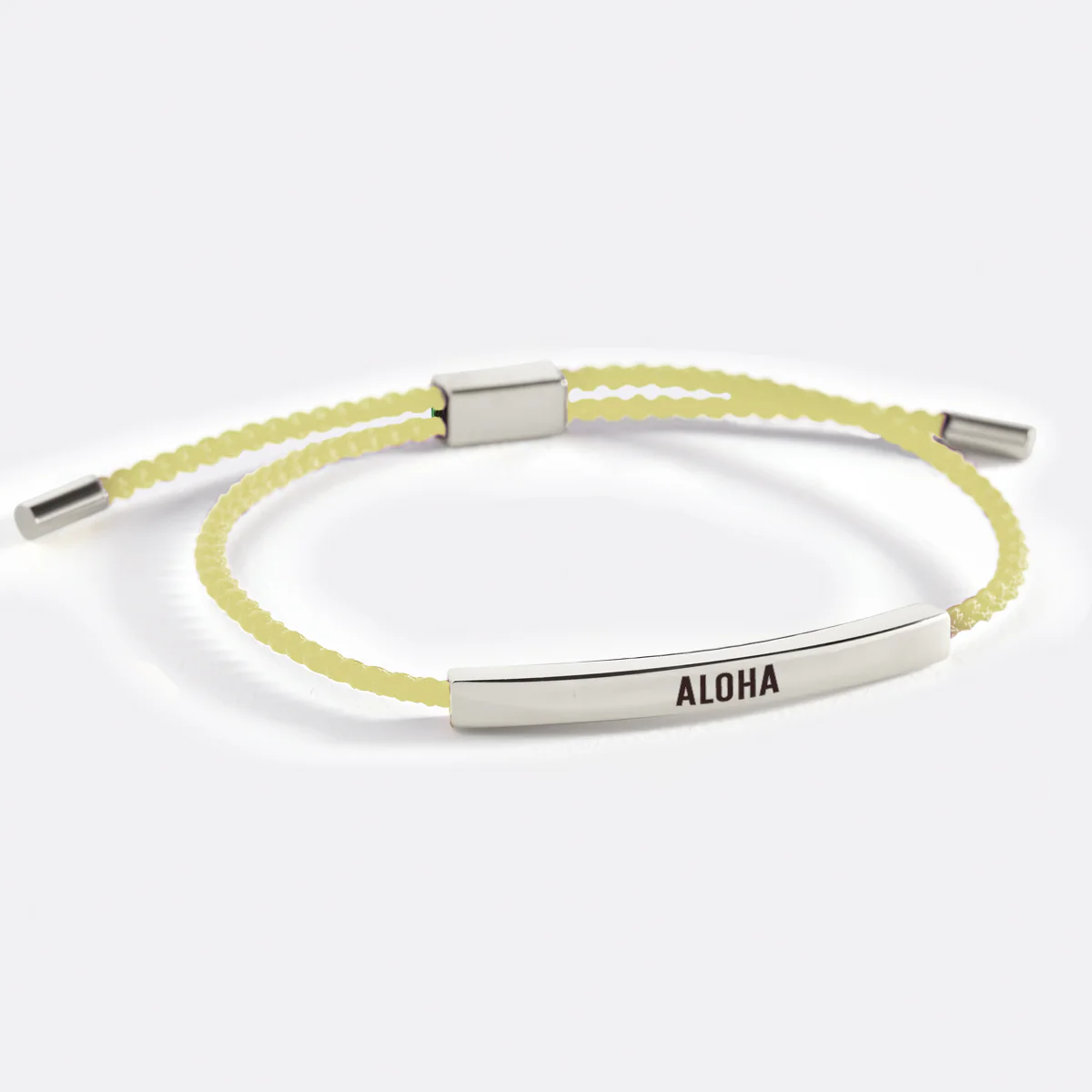 Aloha Inspire Bracelet - Image 9
