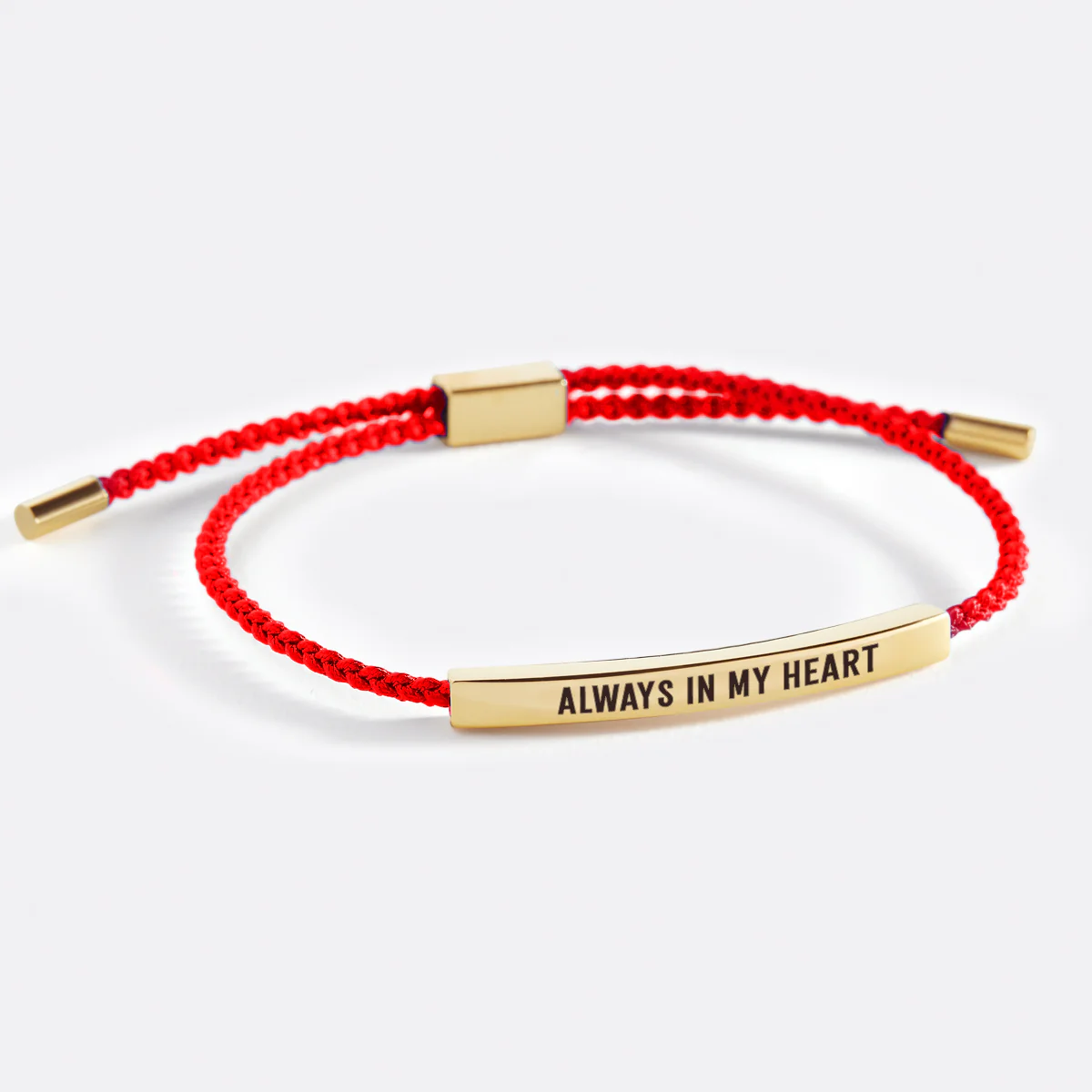 Always In My Heart Inspire Bracelet - Image 14