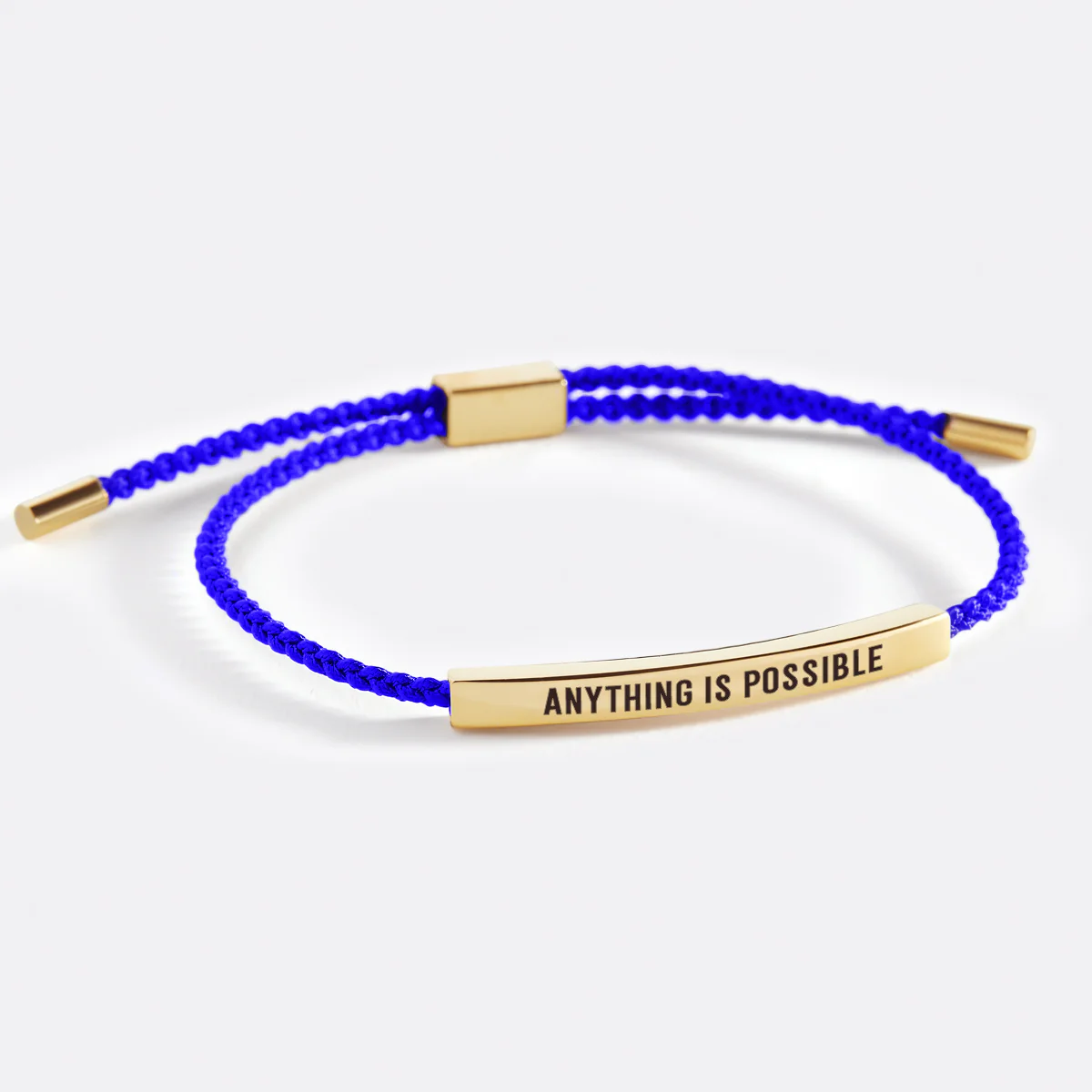 Anything Is Possible Inspire Bracelet - Image 16