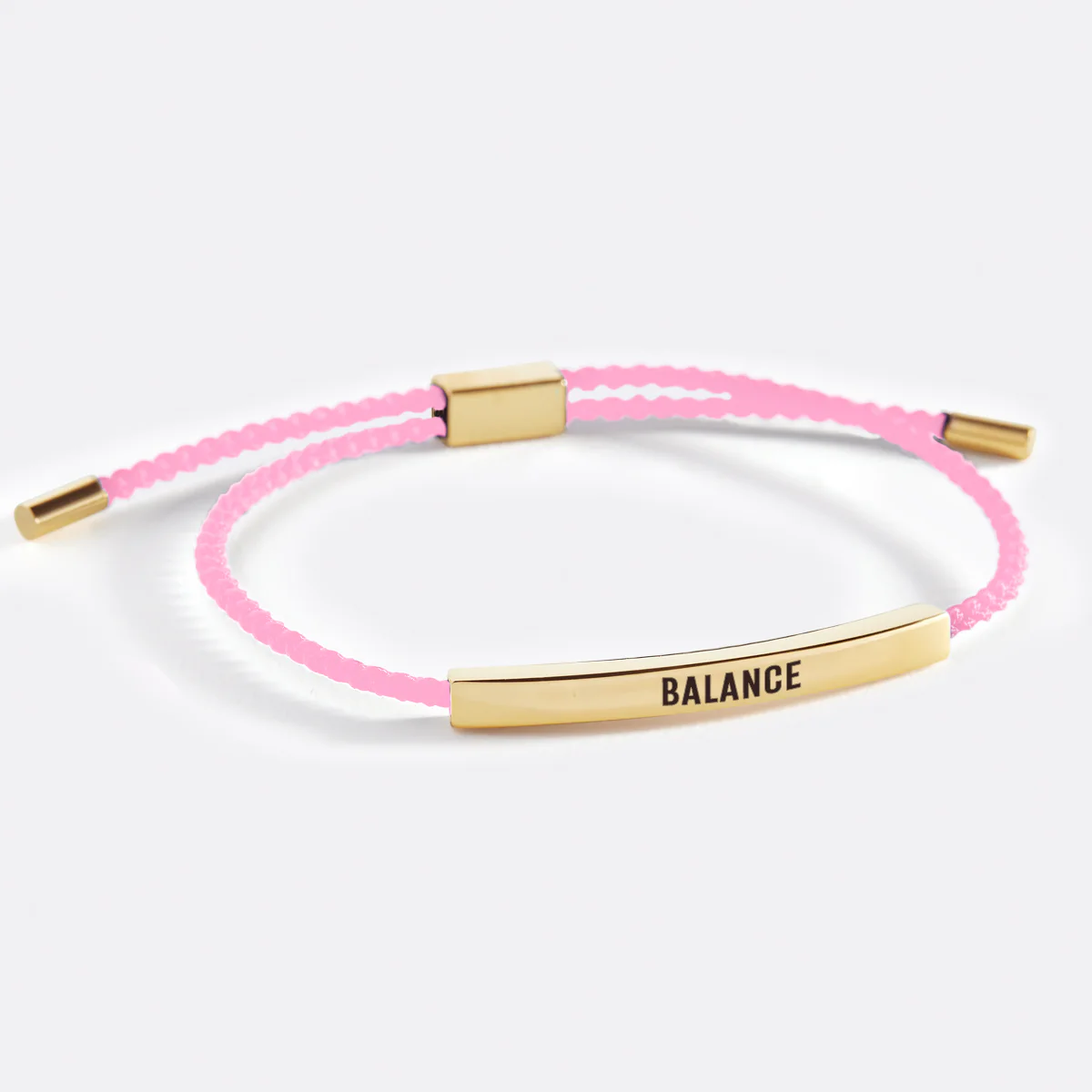 Balance Inspire Bracelet - Image 15