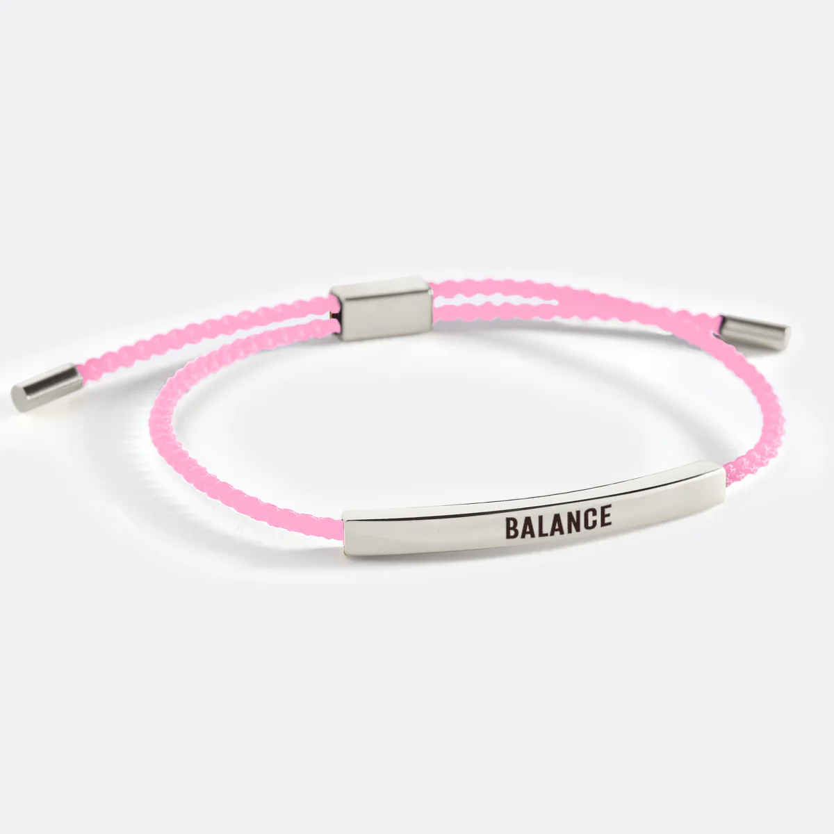 Balance Inspire Bracelet - Image 7