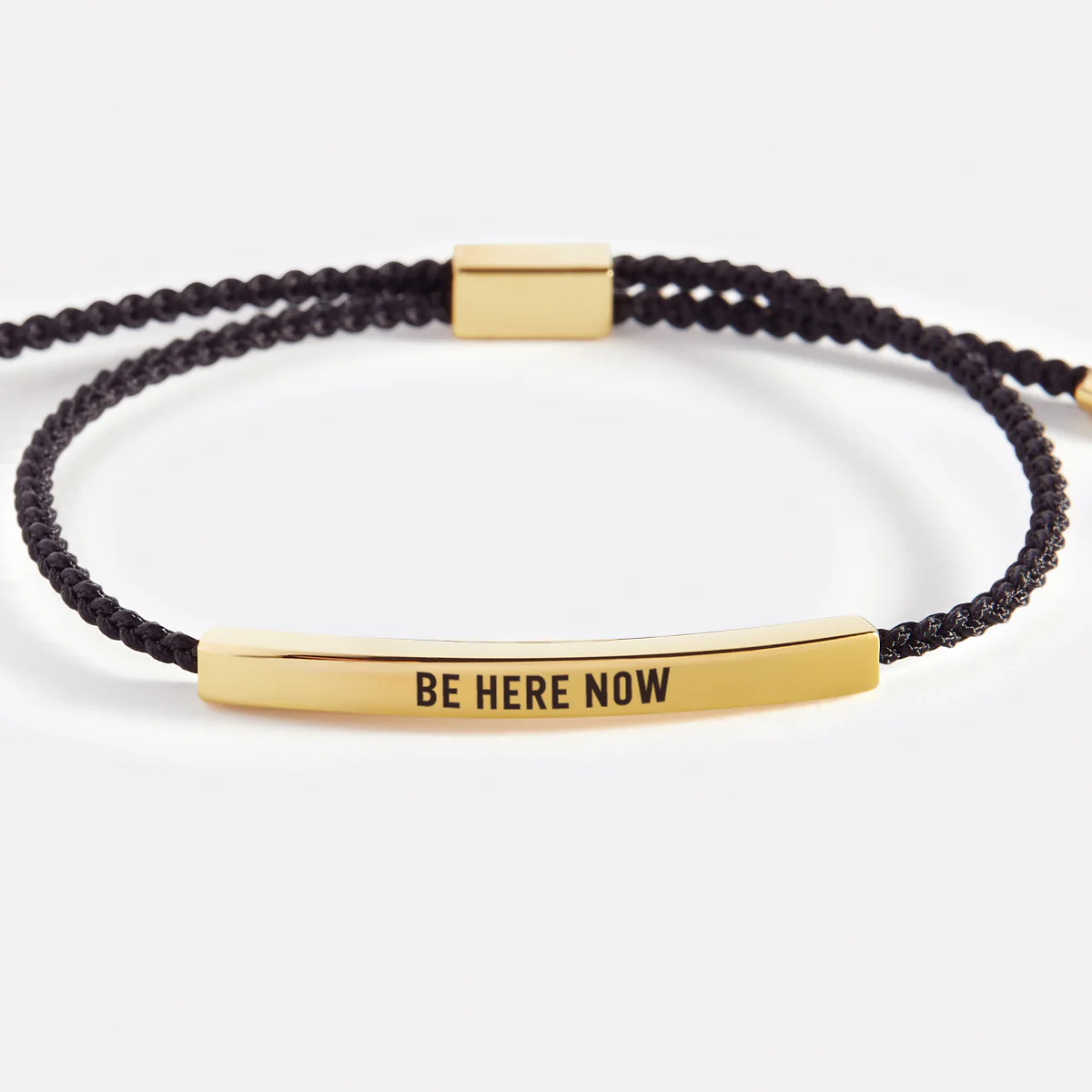 Be Here Now Inspire Bracelet - Image 14