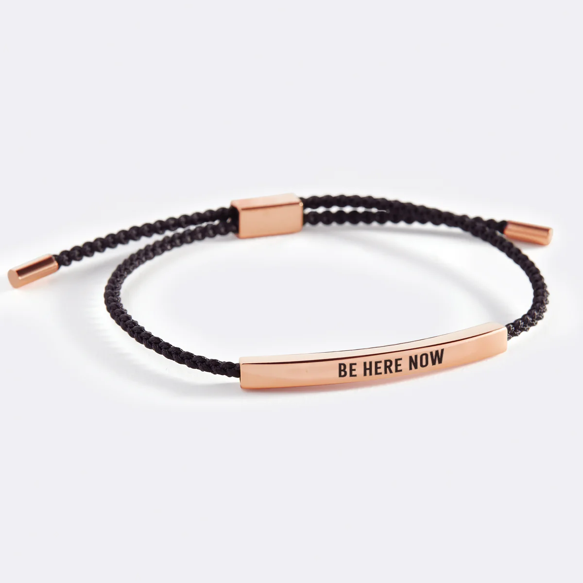 Be Here Now Inspire Bracelet - Image 19