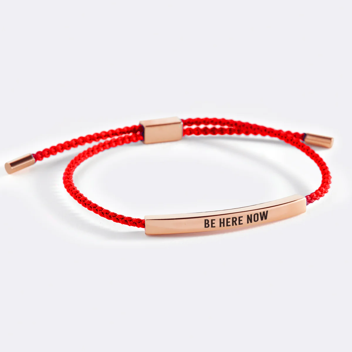 Be Here Now Inspire Bracelet - Image 23