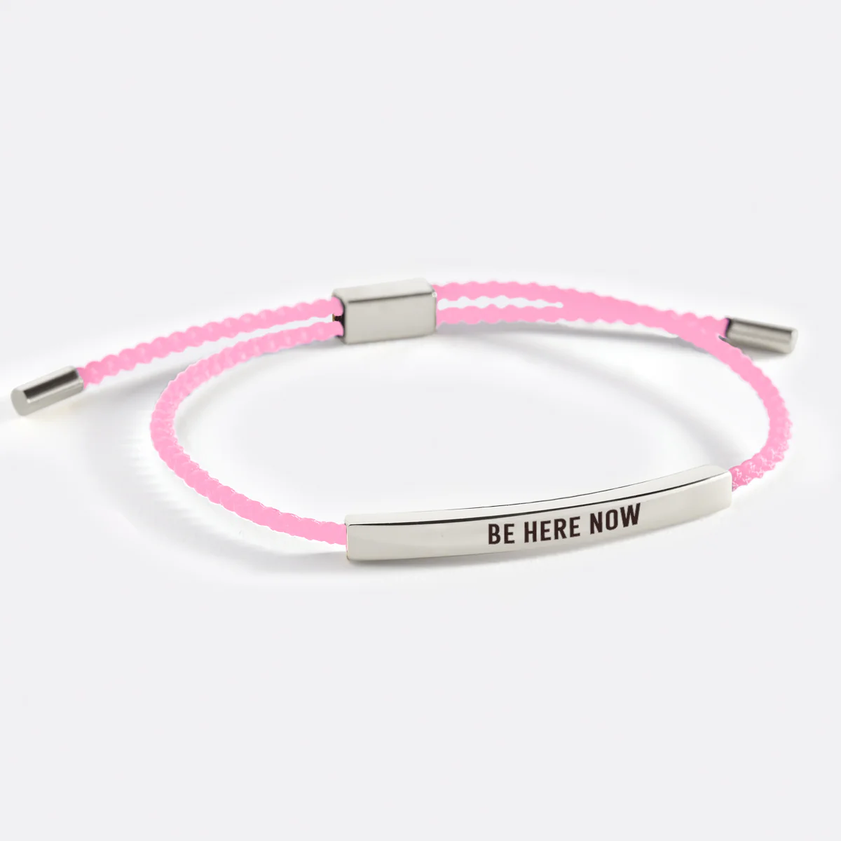 Be Here Now Inspire Bracelet - Image 7