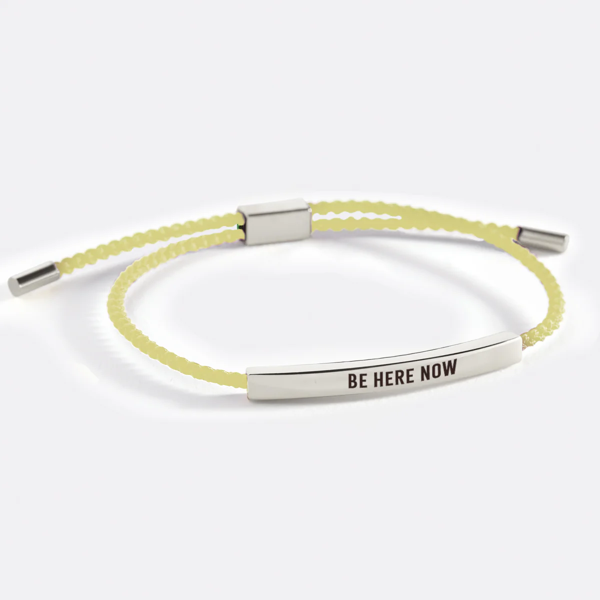 Be Here Now Inspire Bracelet - Image 9