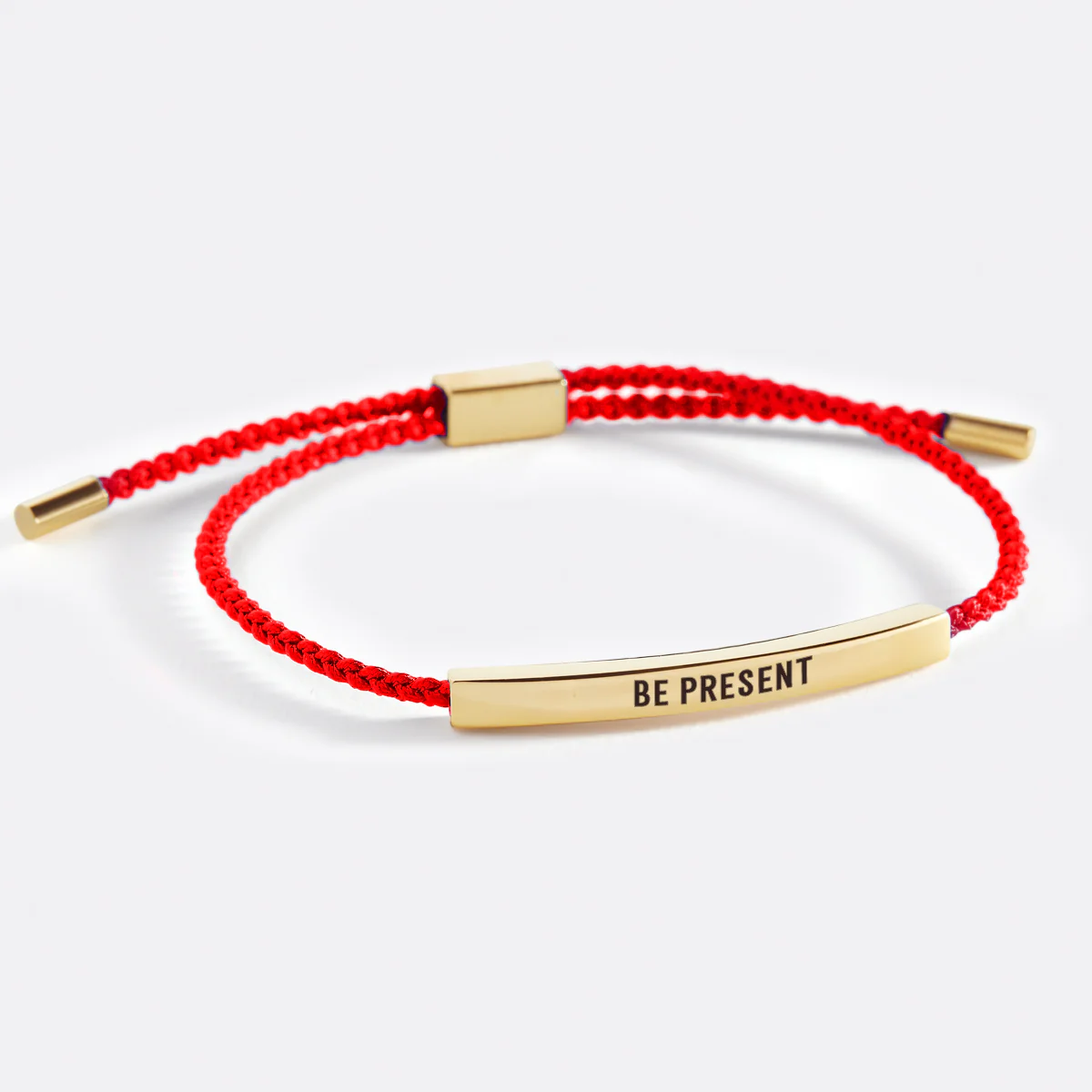 Be Present Inspire Bracelet - Image 14