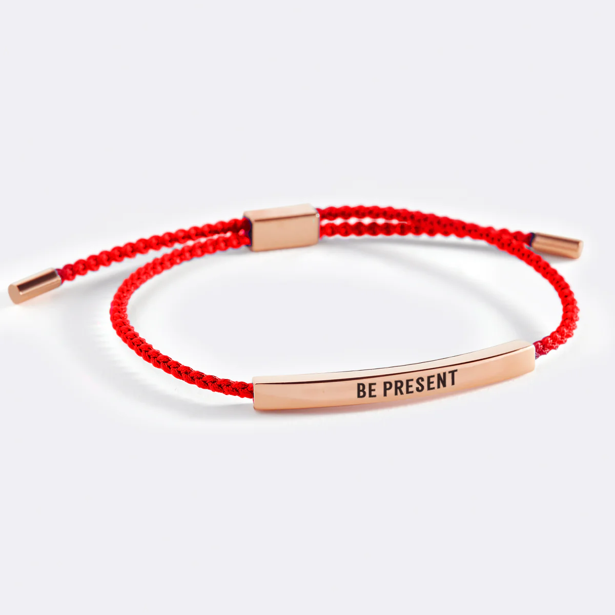 Be Present Inspire Bracelet - Image 31