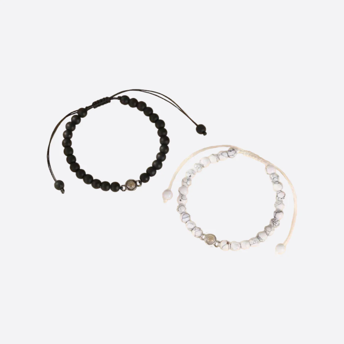 Beaded Photo Bracelet - Image 46