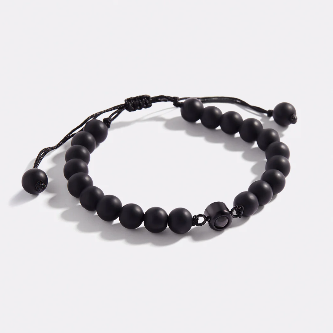 Beaded Photo Bracelet - Image 82