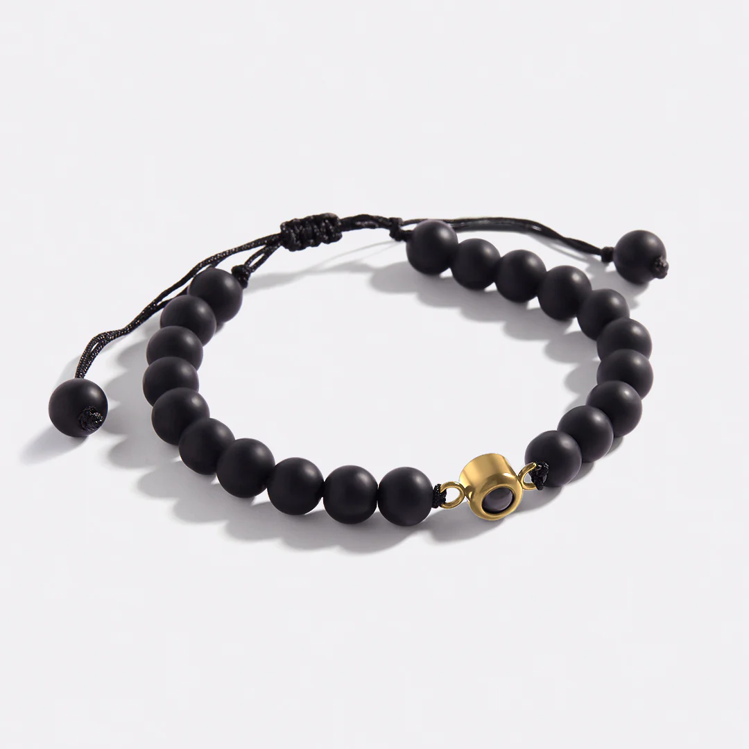 Beaded Photo Bracelet - Image 96