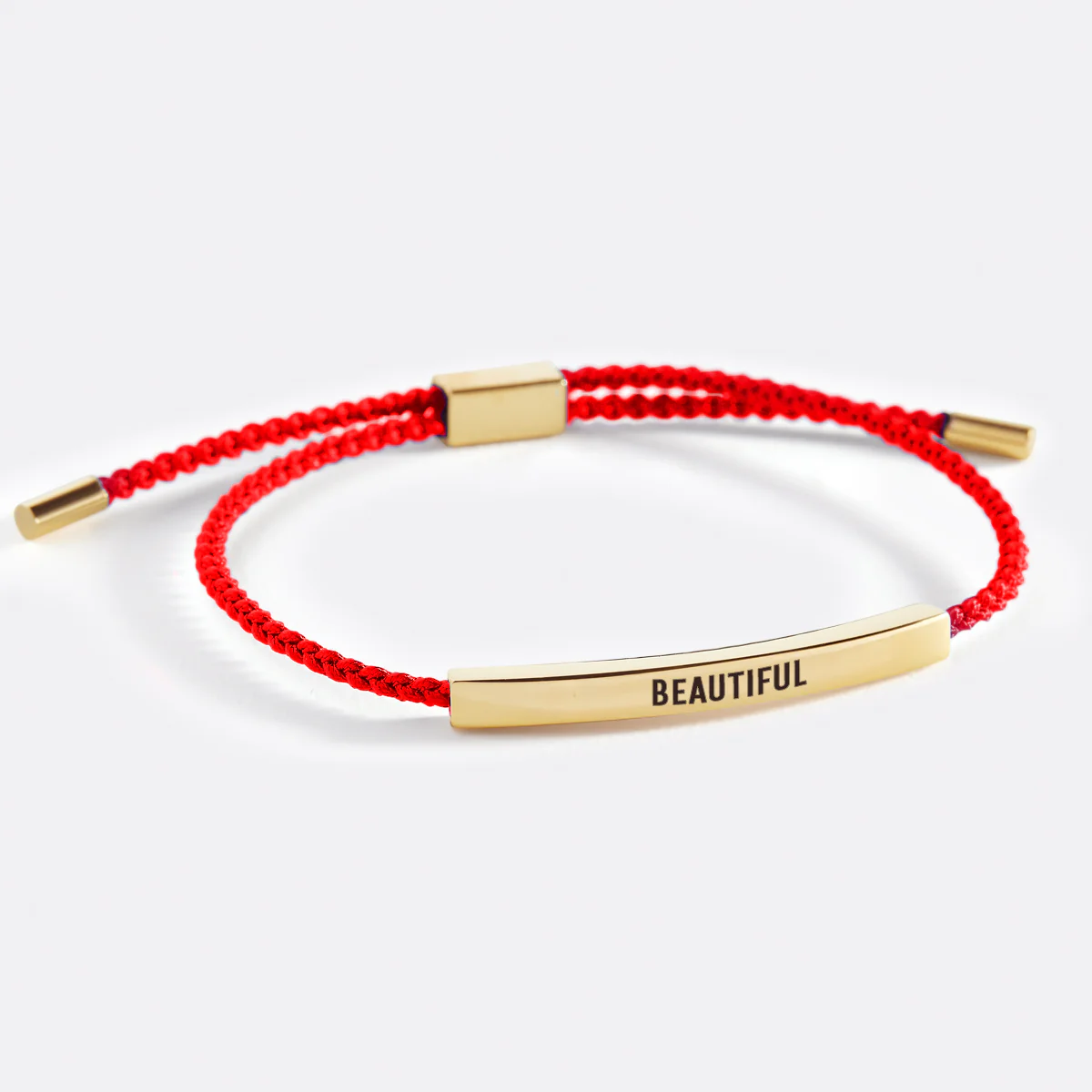 Beautiful Inspire Bracelet - Image 14