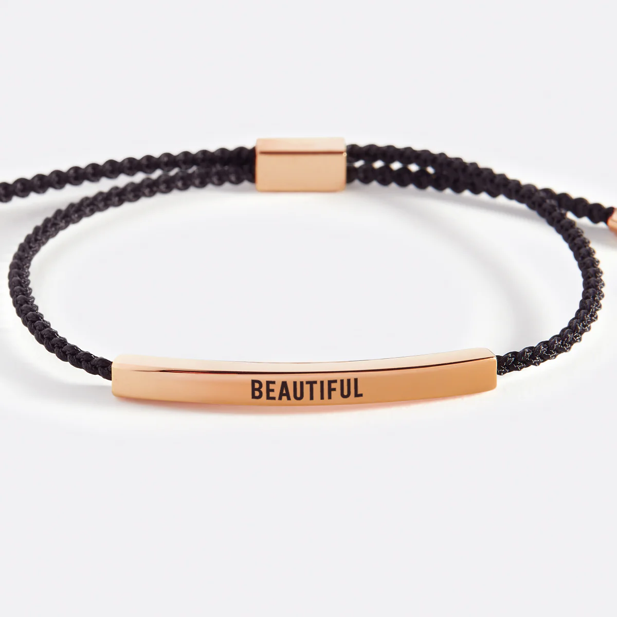 Beautiful Inspire Bracelet - Image 21