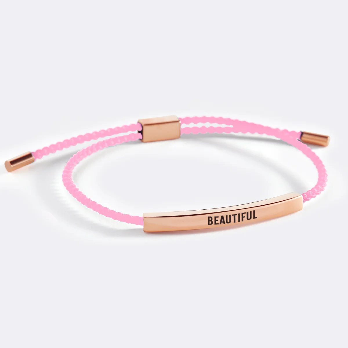Beautiful Inspire Bracelet - Image 31