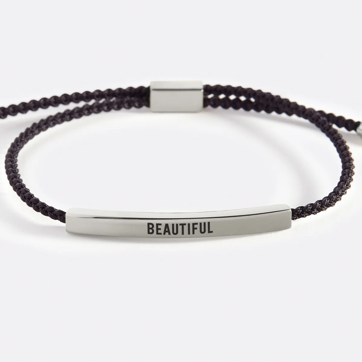Beautiful Inspire Bracelet - Image 5