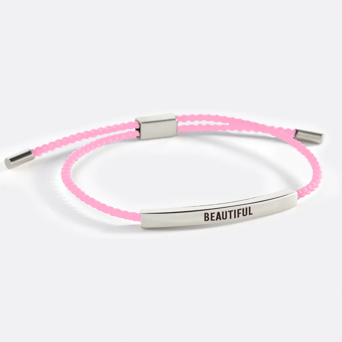 Beautiful Inspire Bracelet - Image 7