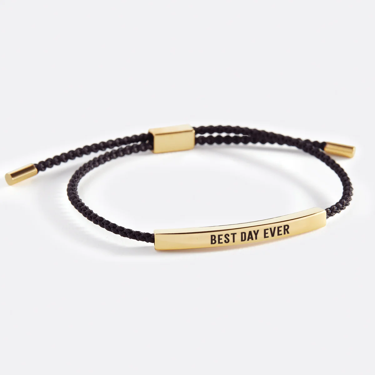 Best Day Ever Inspire Bracelet - Image 11