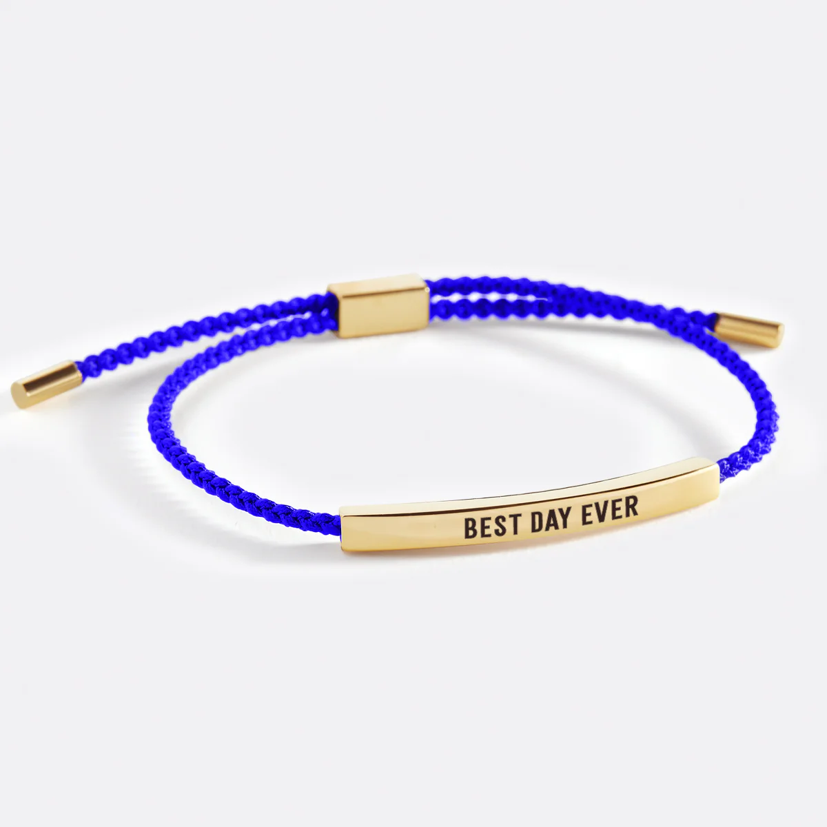 Best Day Ever Inspire Bracelet - Image 16