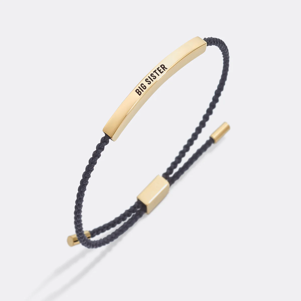 Big Sister Inspire Bracelet - Image 15