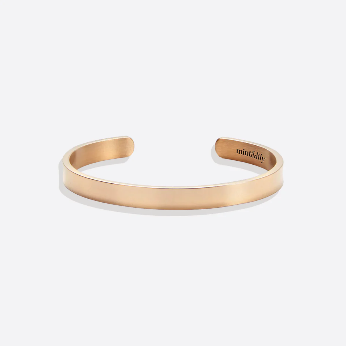 Bonus Daughter Cuff Bracelet - Image 44