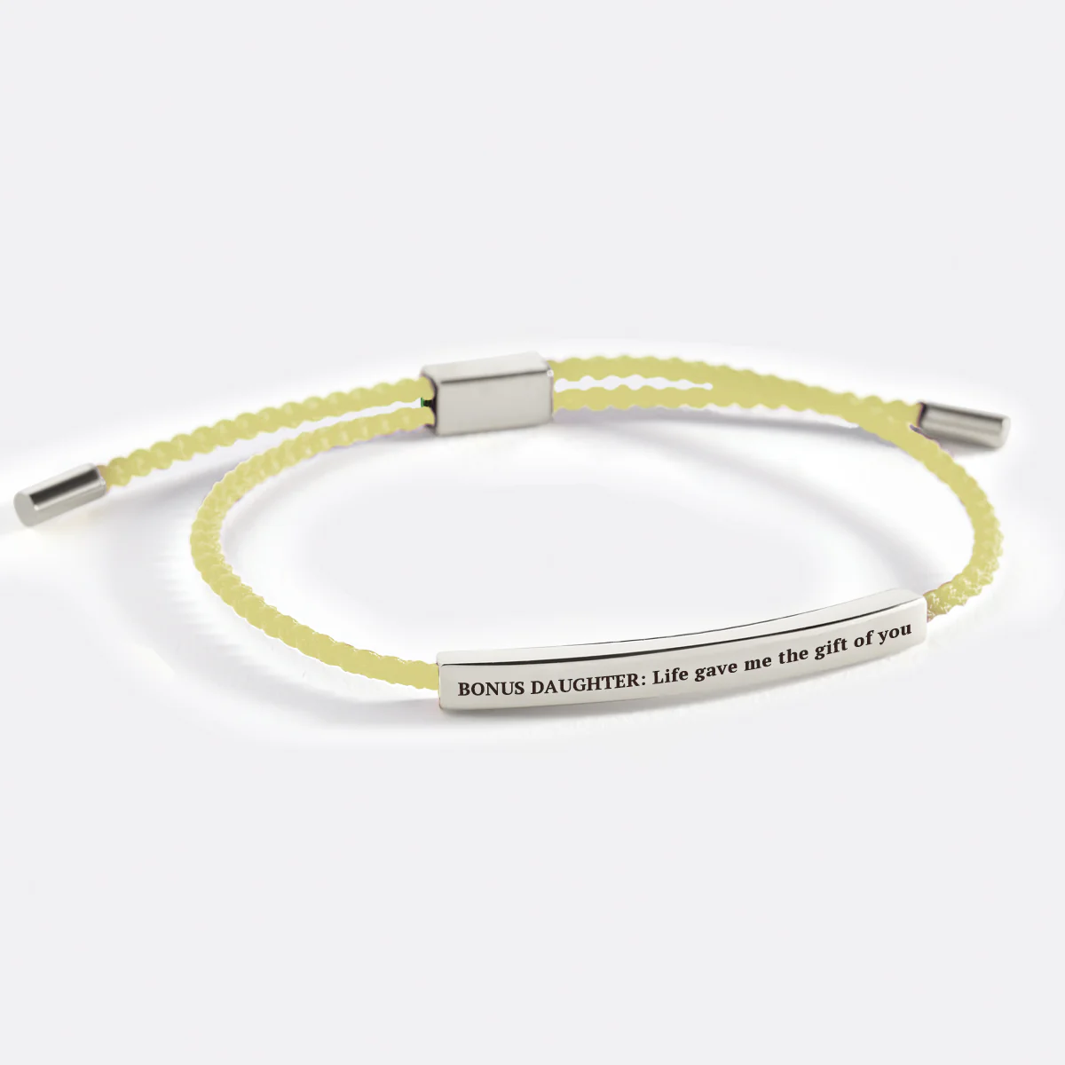 Bonus Daughter Inspire Bracelet - Image 20