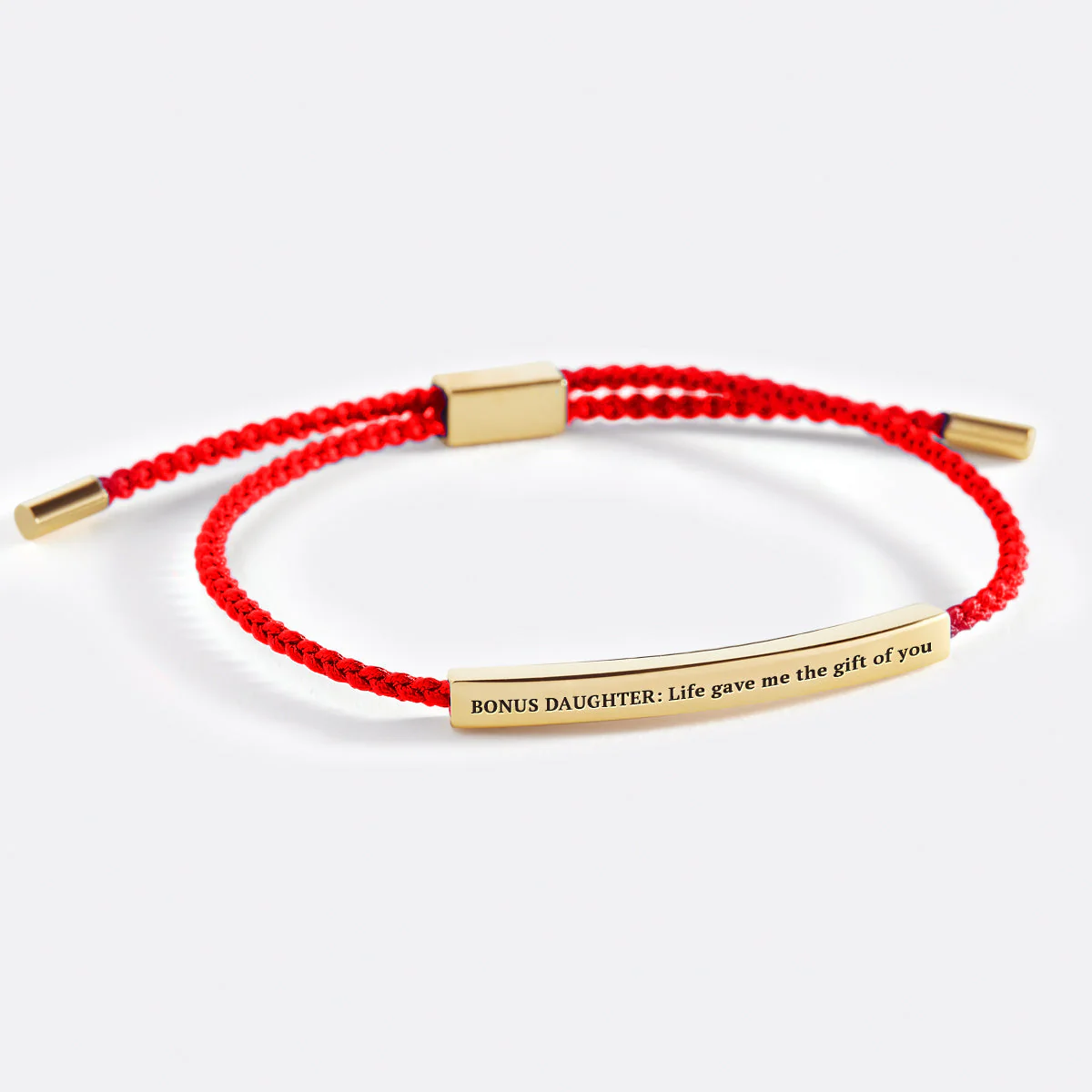 Bonus Daughter Inspire Bracelet - Image 8