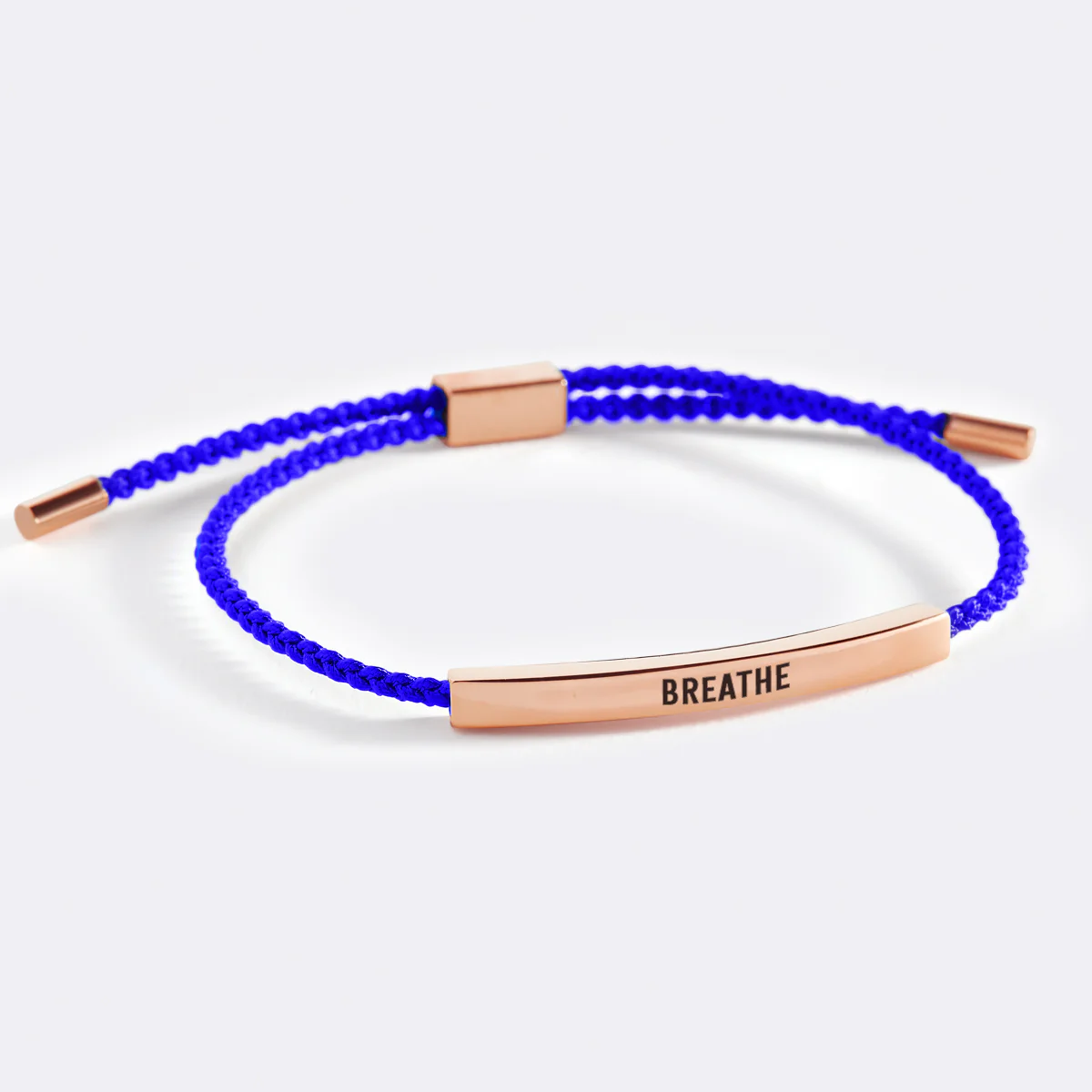 Breathe Inspire Bracelet - Image 24