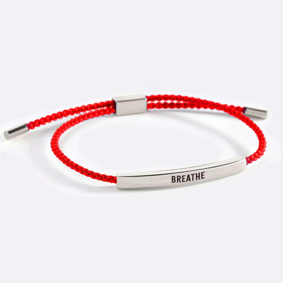 Breathe Inspire Bracelet - Image 6