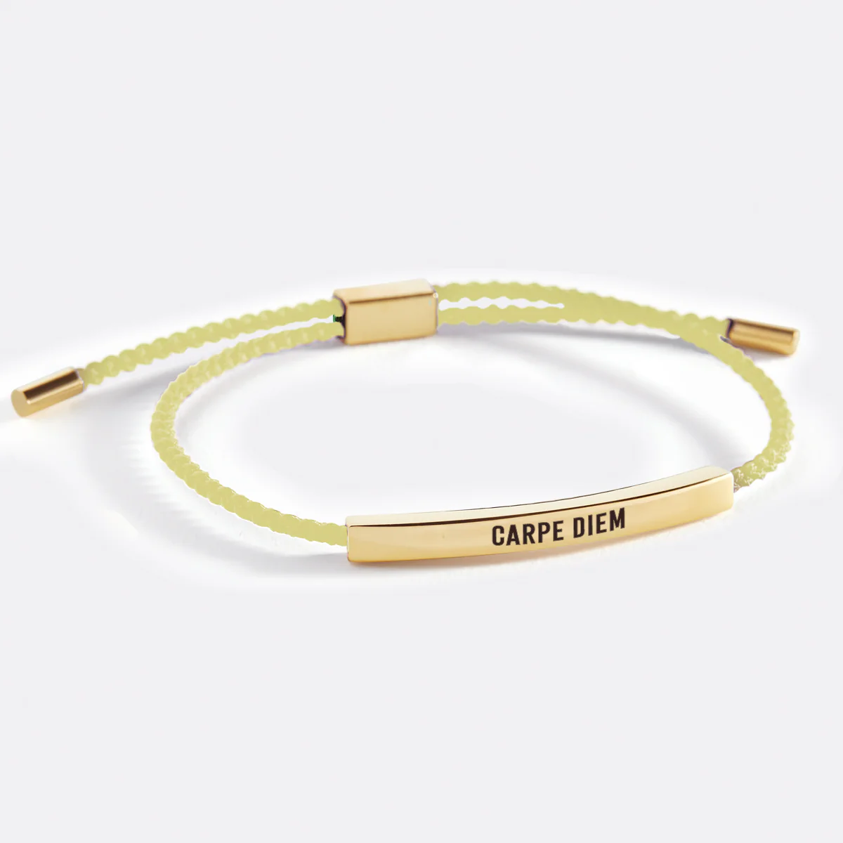 Carpe Diem Inspire Bracelet - Image 17