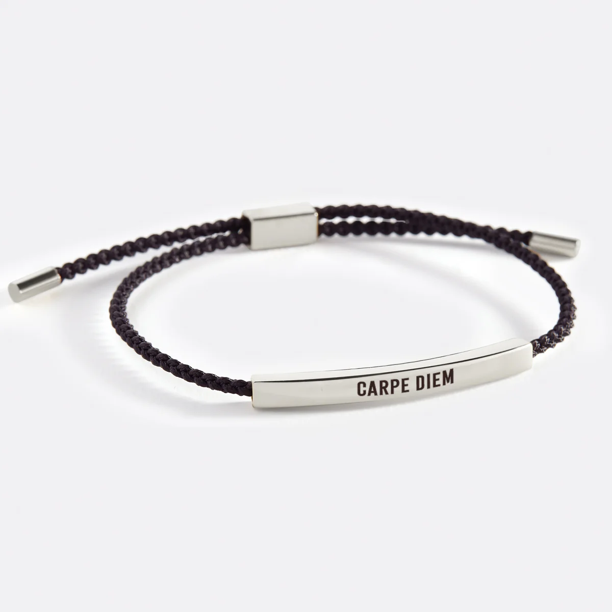 Carpe Diem Inspire Bracelet - Image 3