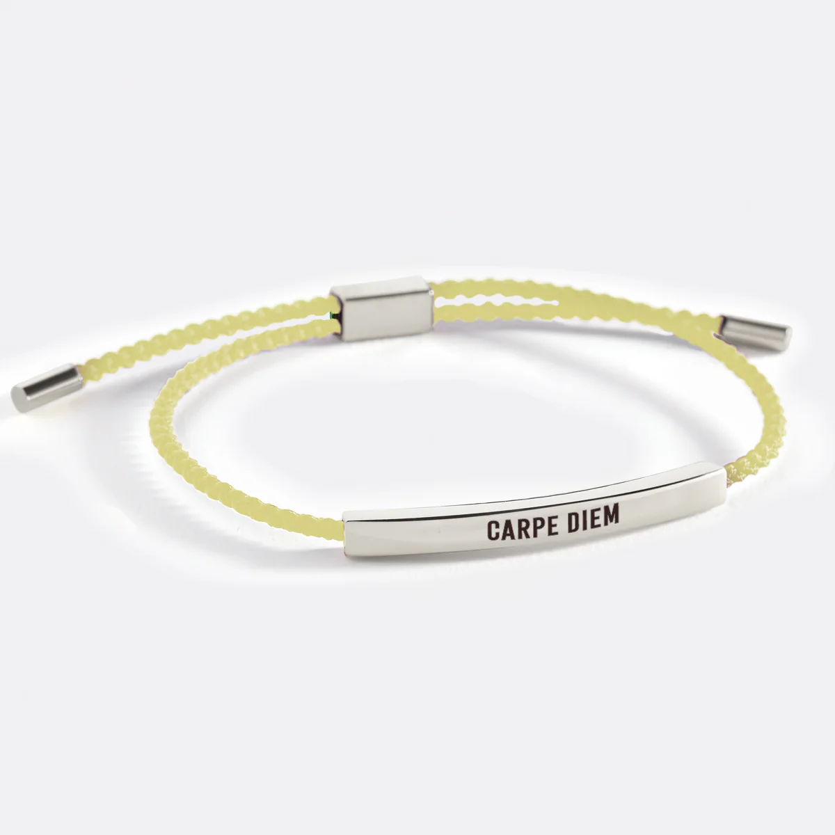 Carpe Diem Inspire Bracelet - Image 9