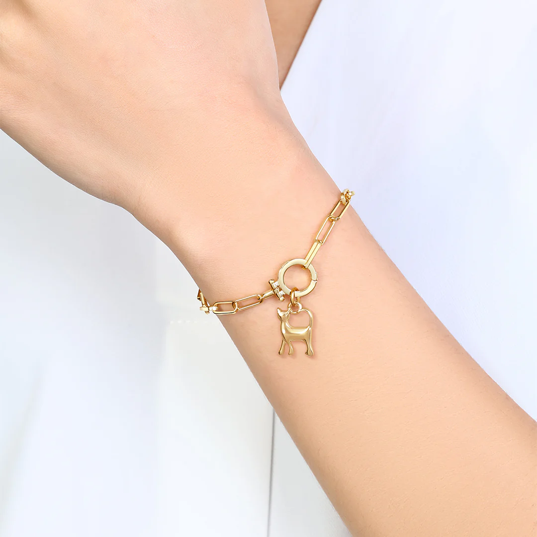 Cat Charm - Image 2