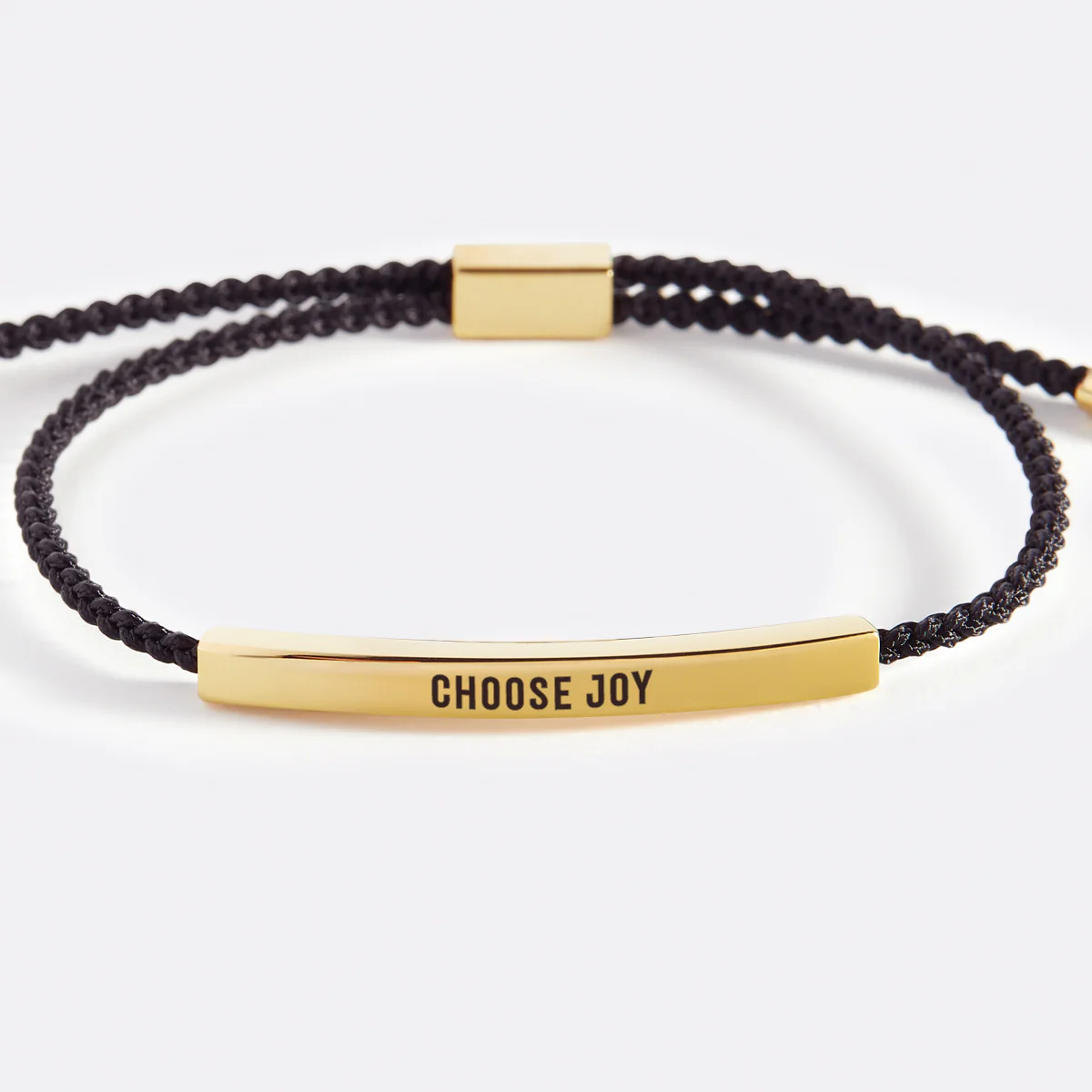 Choose Joy Inspire Bracelet - Image 13