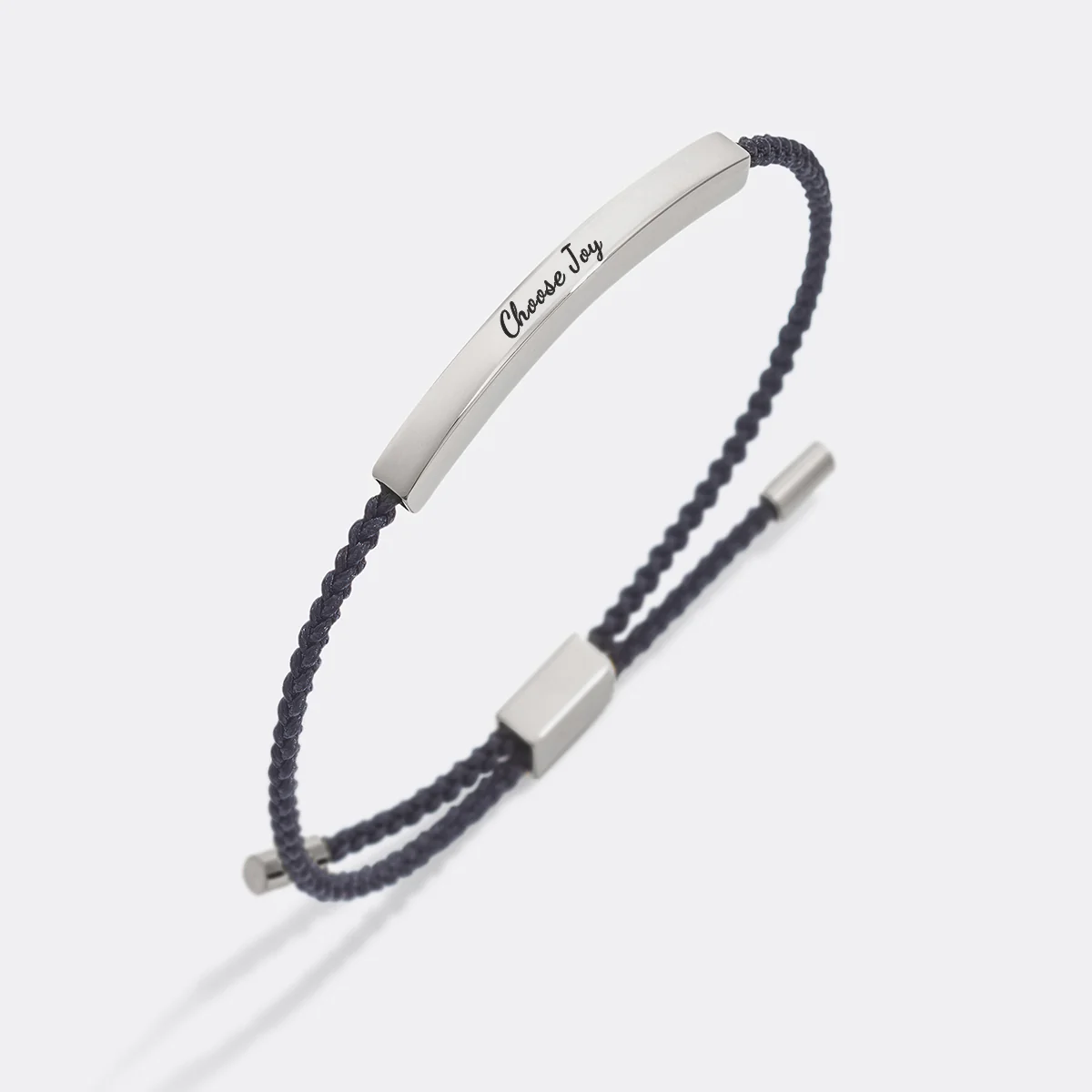 Choose Joy Inspire Bracelet - Image 12