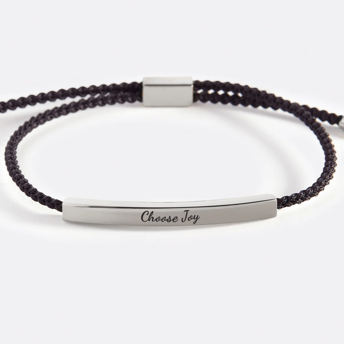 Choose Joy Inspire Bracelet - Image 13