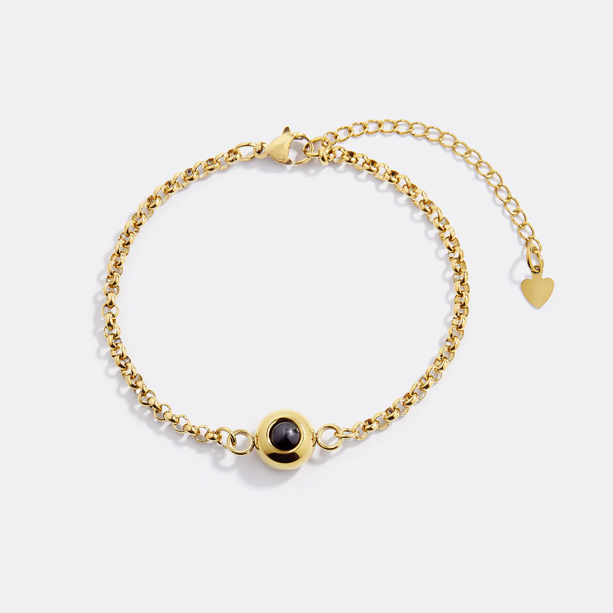 Classic Photo Bracelet - Image 15