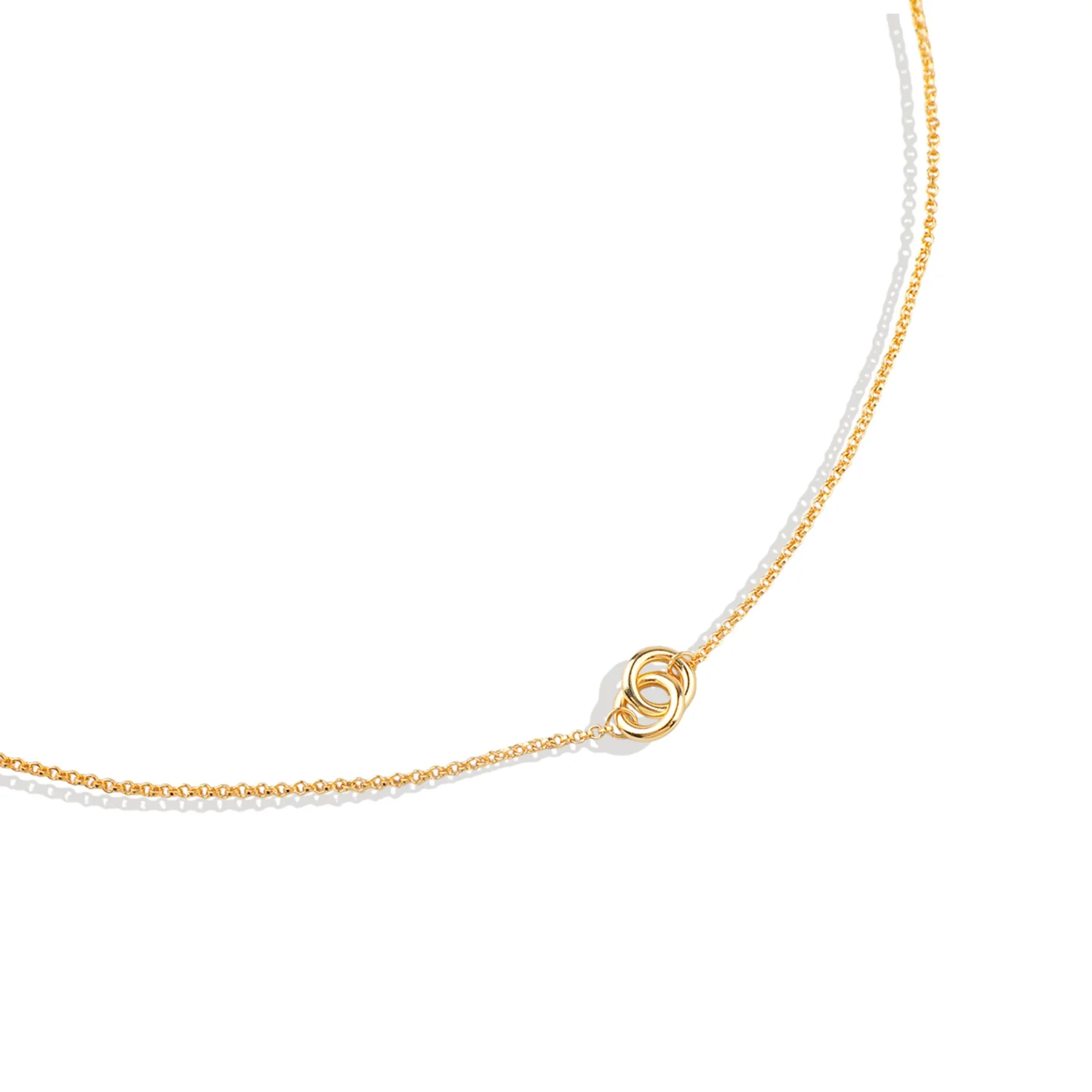 Connection Necklace - Image 8