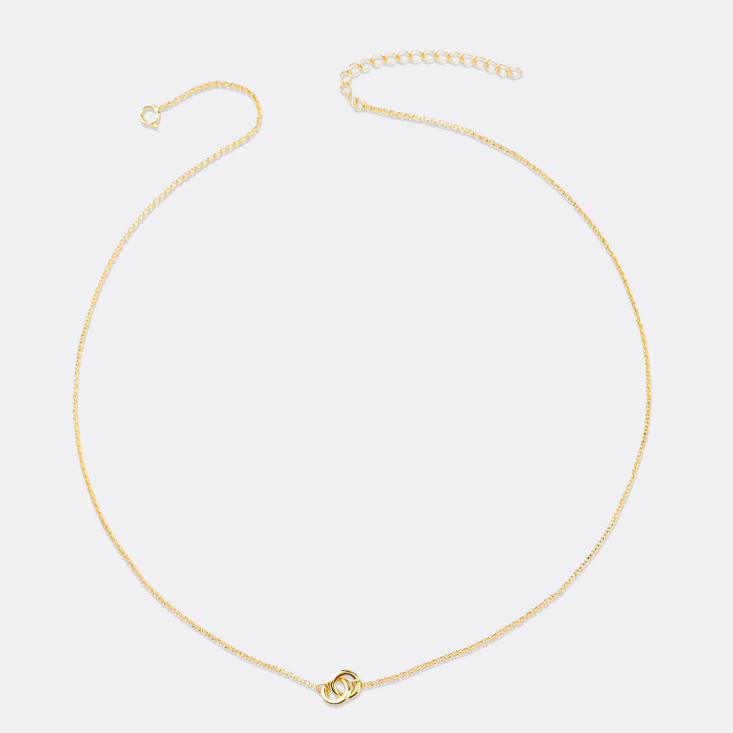 Connection Necklace - Image 9
