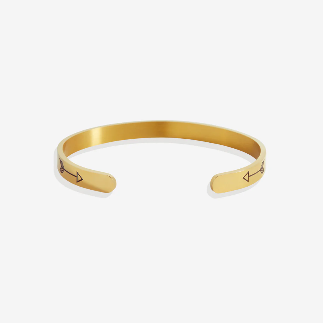 Customize Your Personalizable Cuff Bracelet - Image 65