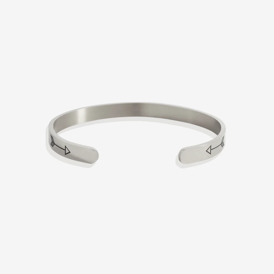 Customize Your Personalizable Cuff Bracelet - Image 68