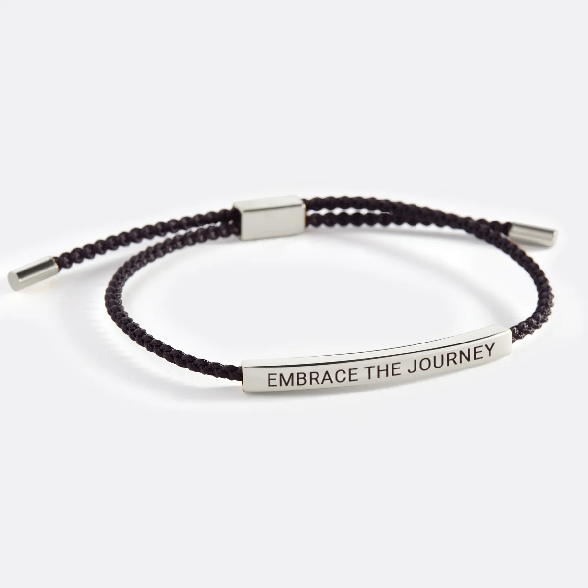Embrace the Journey Inspire Bracelet - Image 10