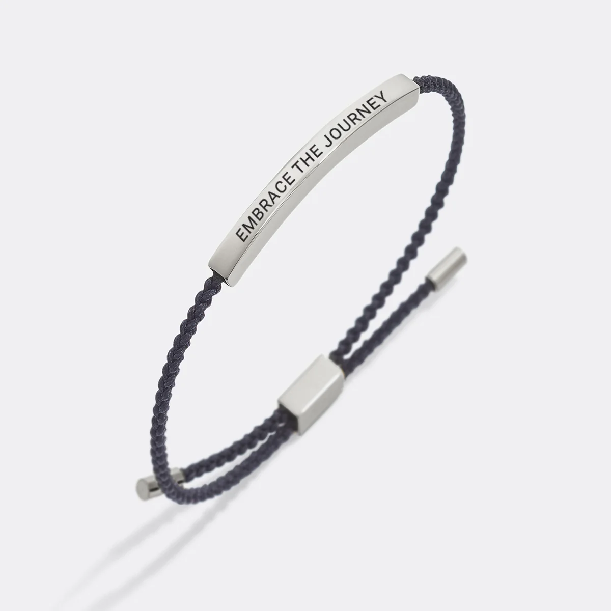 Embrace the Journey Inspire Bracelet - Image 12