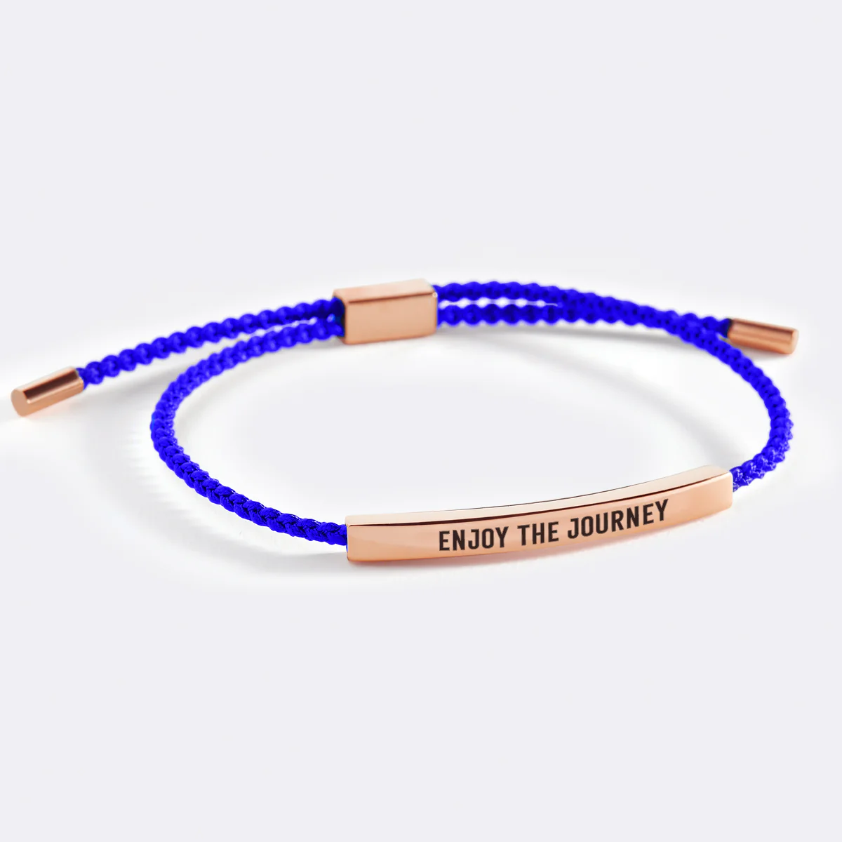 Enjoy The Journey Inspire Bracelet - Image 24