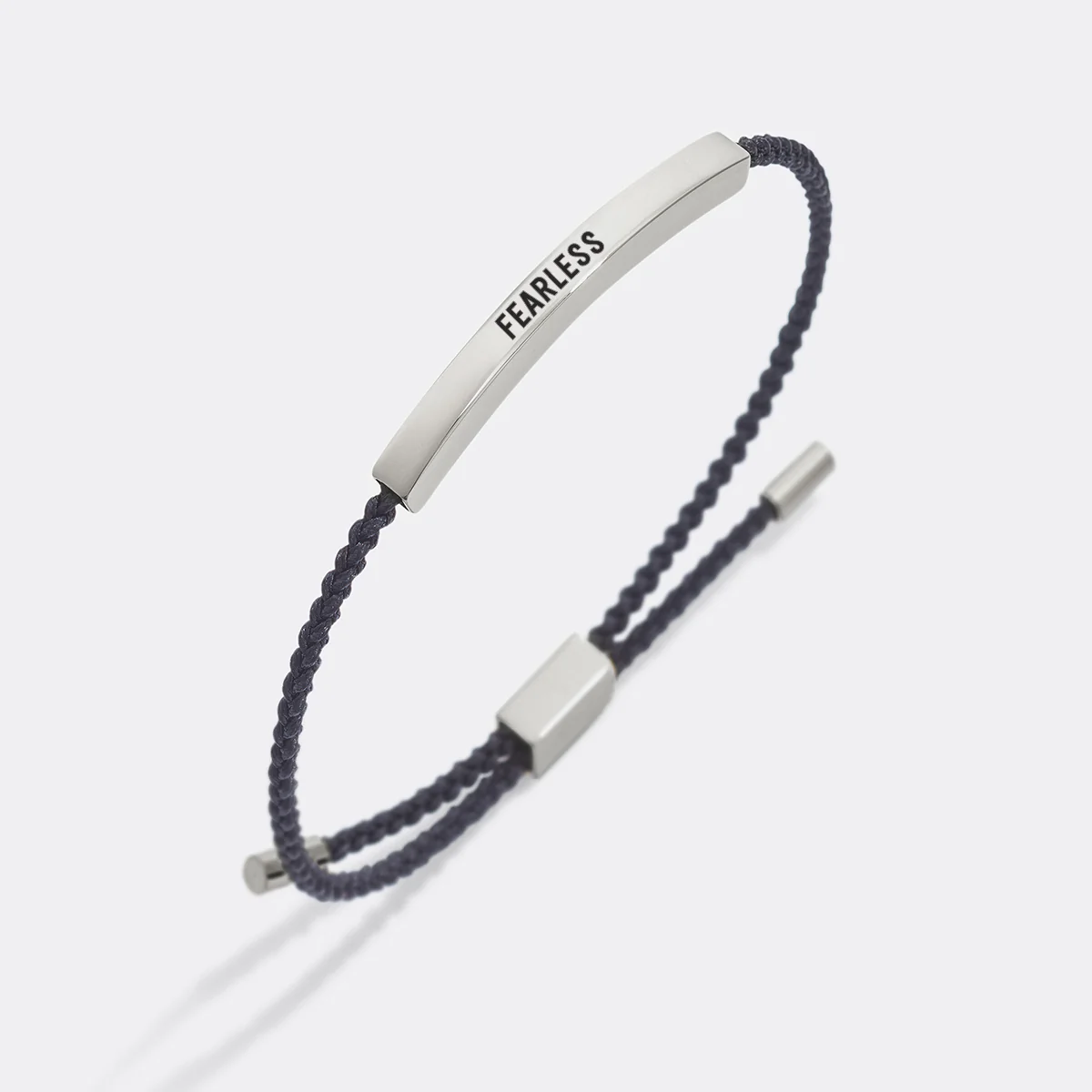 Fearless Inspire Bracelet - Image 4
