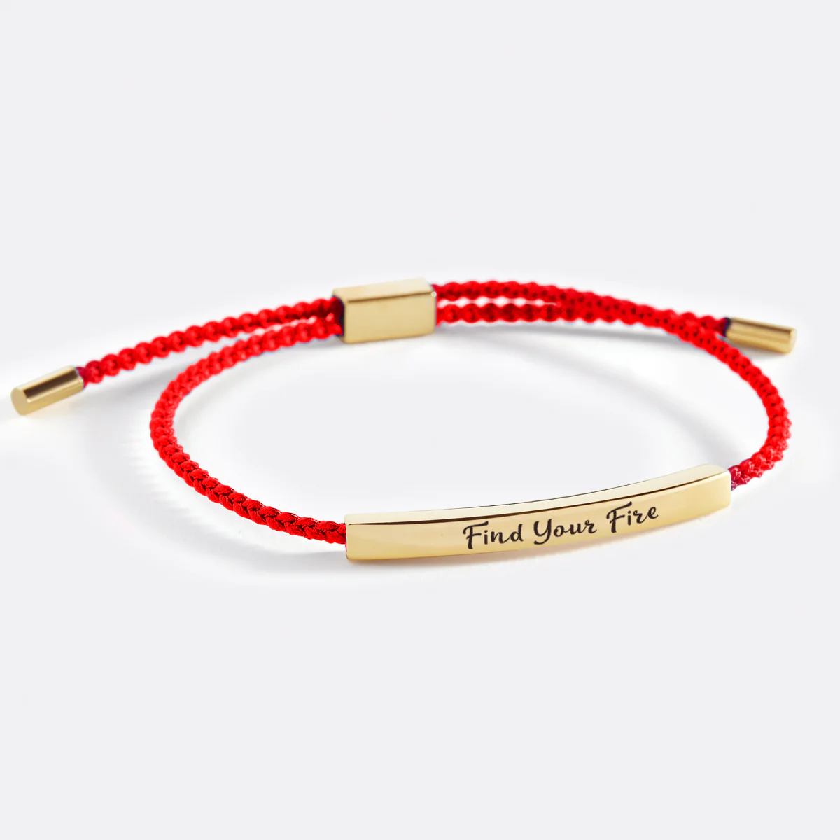 Find Your Fire Inspire Bracelet - Image 14