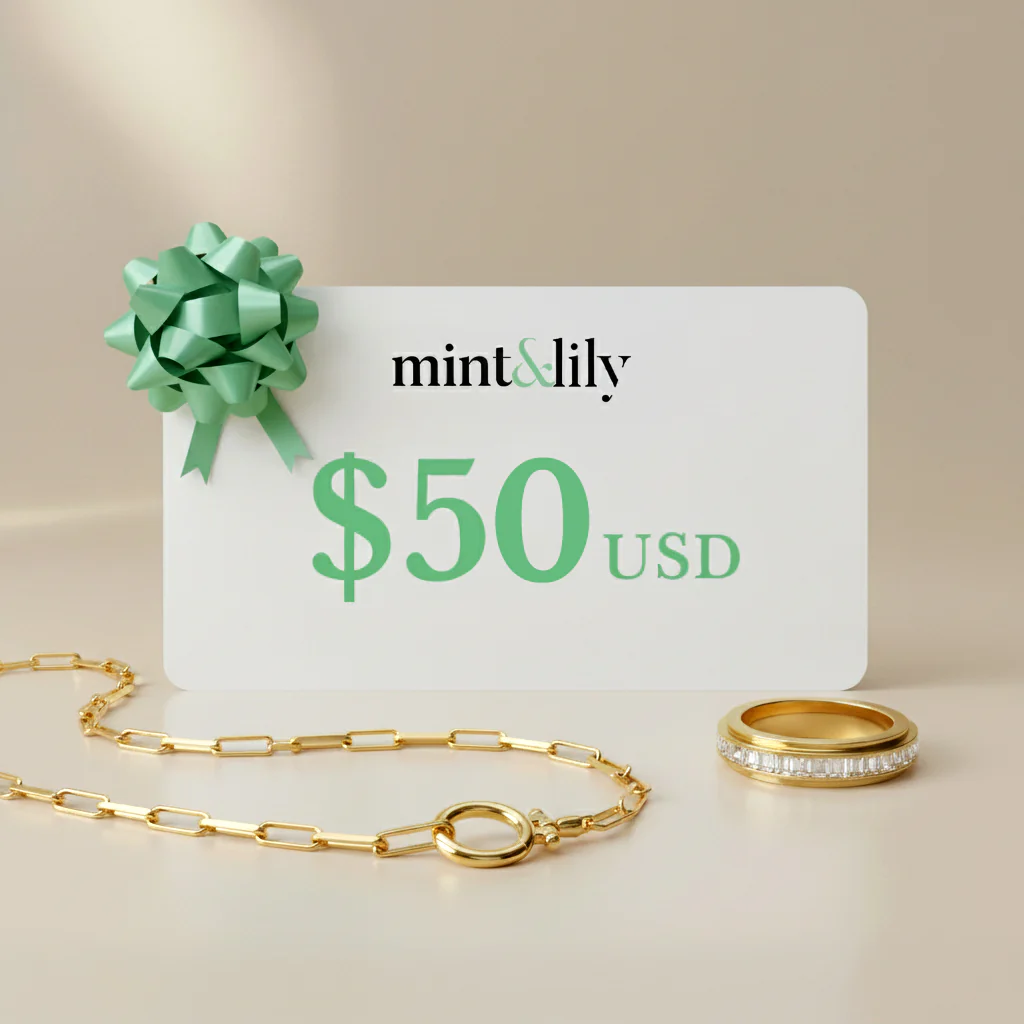 Gift Card - Image 5
