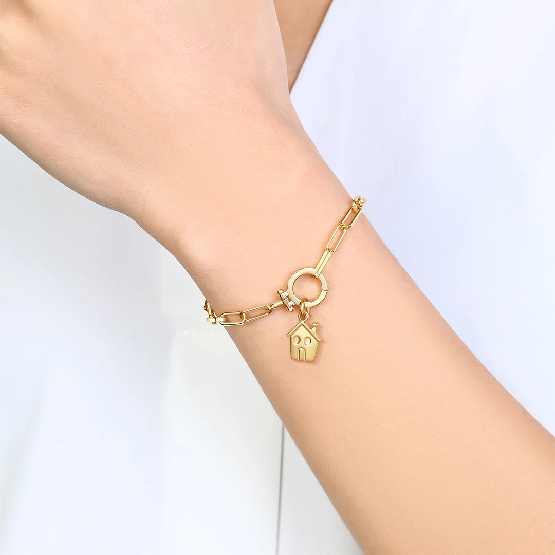 Home Charm - Image 3